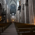 Worms Cathedral5